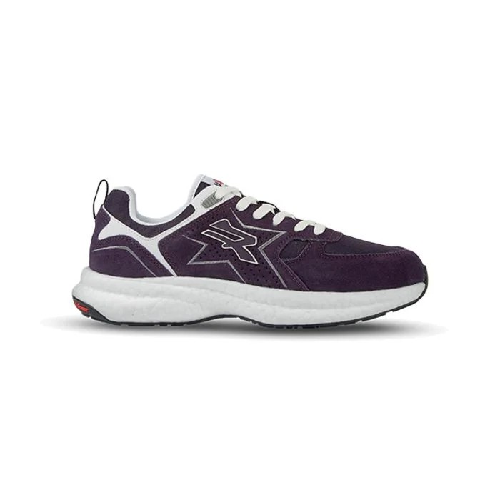 Scarpe U-Power Jackie Nvy OB E FO SR US20509