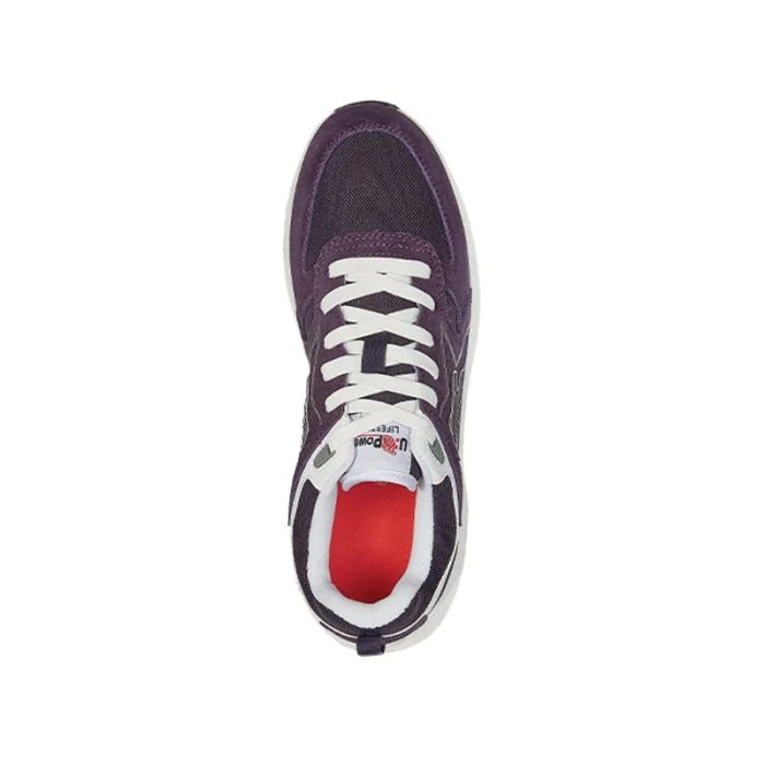 Scarpe U-Power Jackie Nvy OB E FO SR US20509