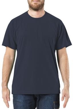 T-Shirt Da Lavoro Issa Line Tutella 8172