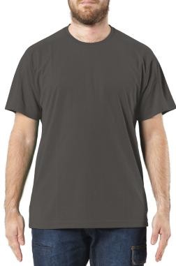 T-Shirt Da Lavoro Issa Line Tutella 8172