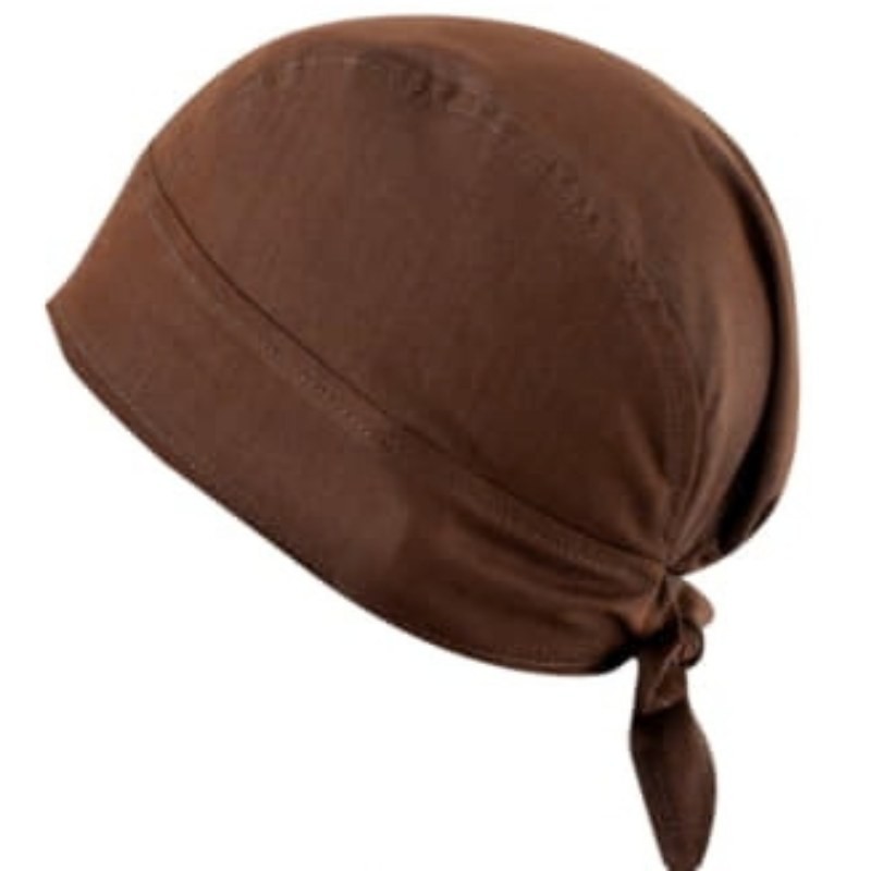 Bandana da Lavoro elastica Urano Giblor's 23P05I265