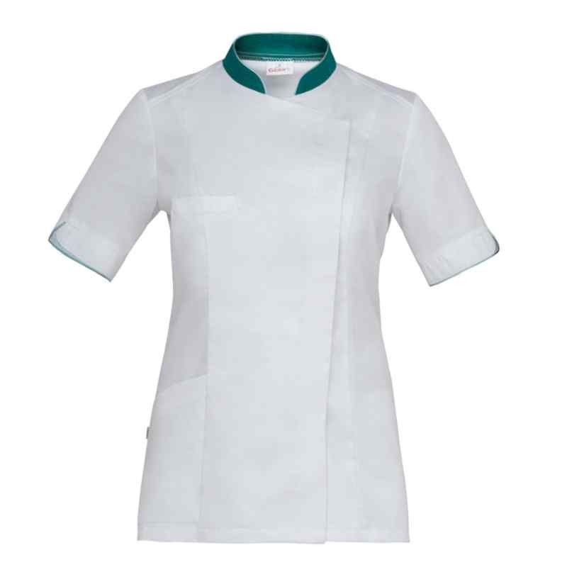 Casacca da lavoro Tania da donna Giblor's 21P03K242