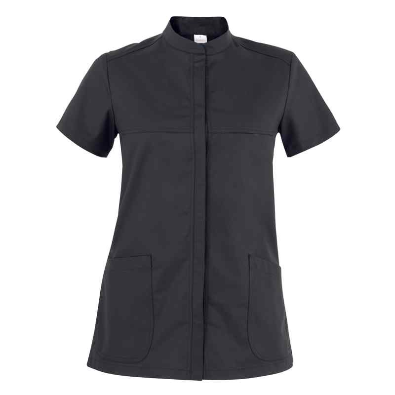 Casacca da lavoro Miriam Giblor's 23P03K326
