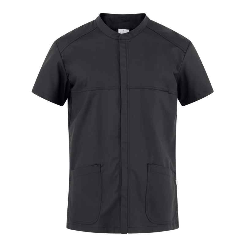 Casacca da lavoro Marco Giblor's 23P03K325