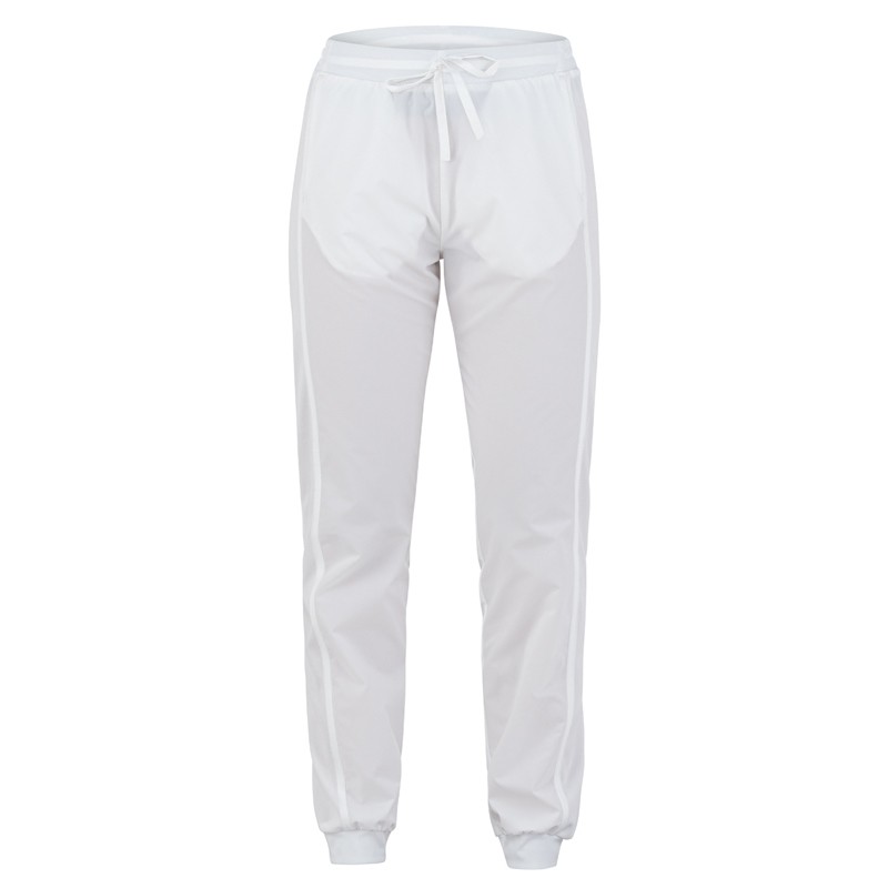 Pantalone da lavoro Multitasche Taylor Giblor's 23P02P348