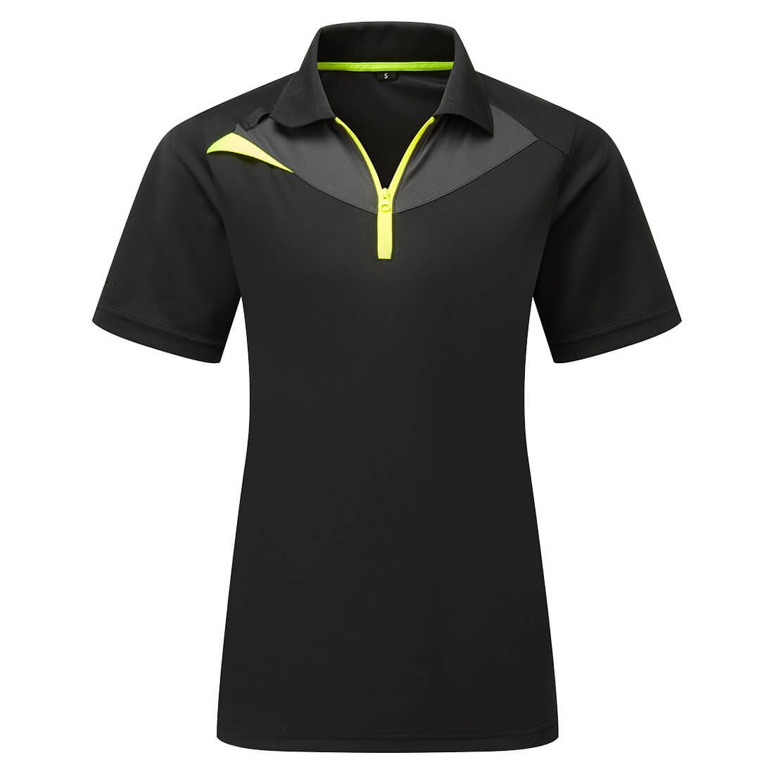 Polo da Lavoro da Donna Portwest DX409