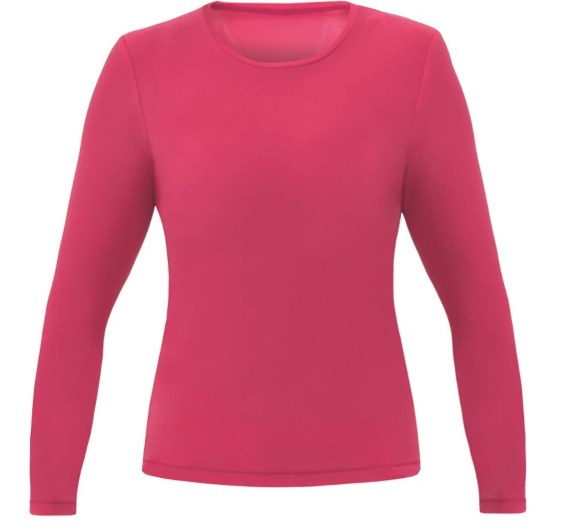 T-Shirt da lavoro donna Lucrezia Giblor's 7P03M952
