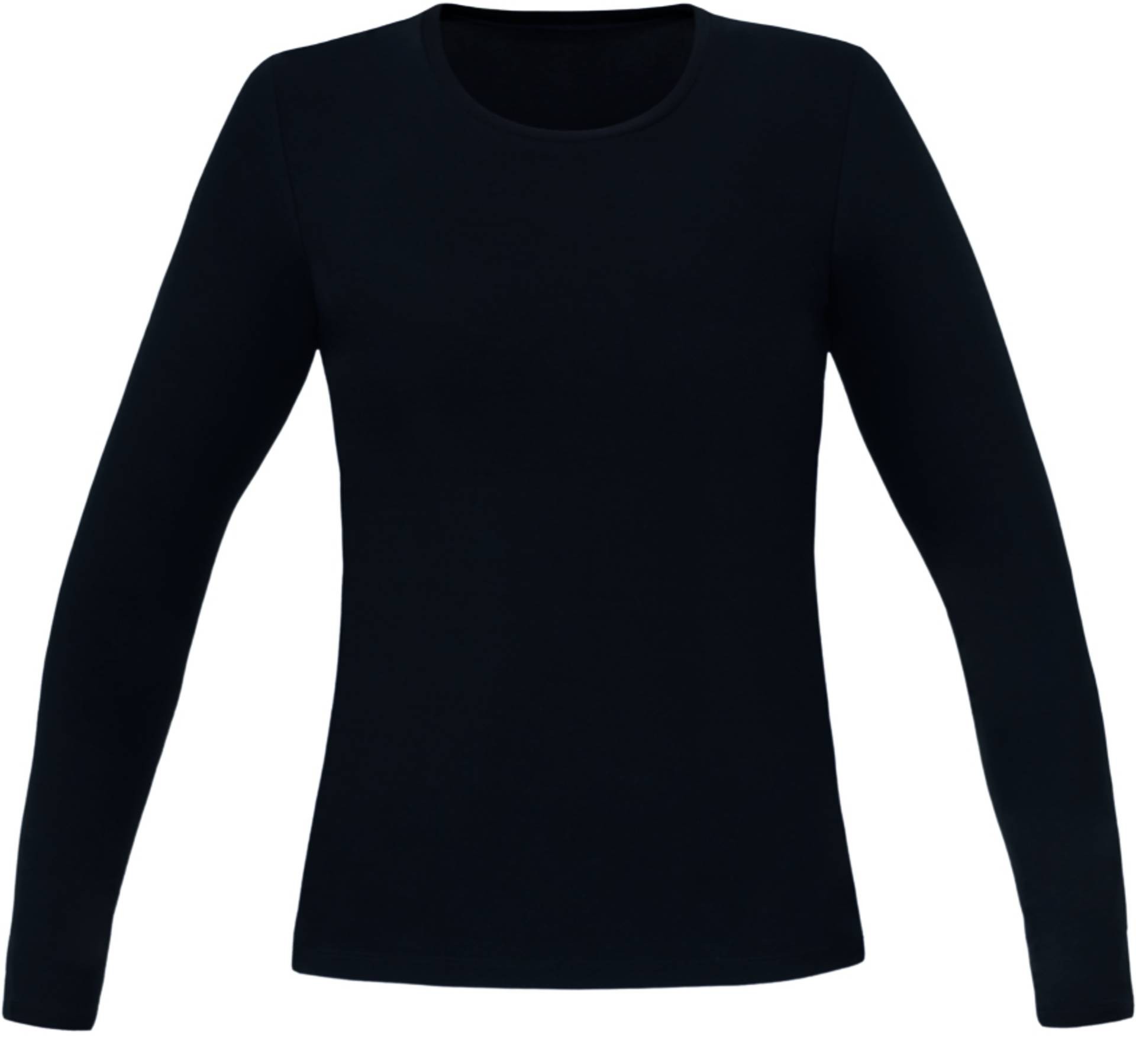 T-Shirt da lavoro donna Lucrezia Giblor's 7P03M952