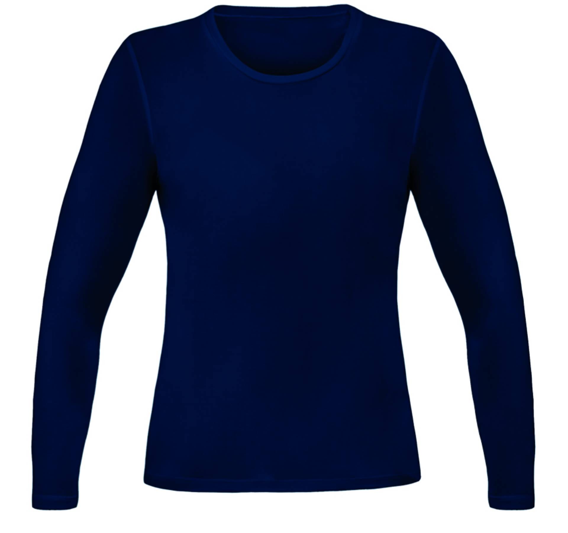T-Shirt da lavoro donna Lucrezia Giblor's 7P03M952