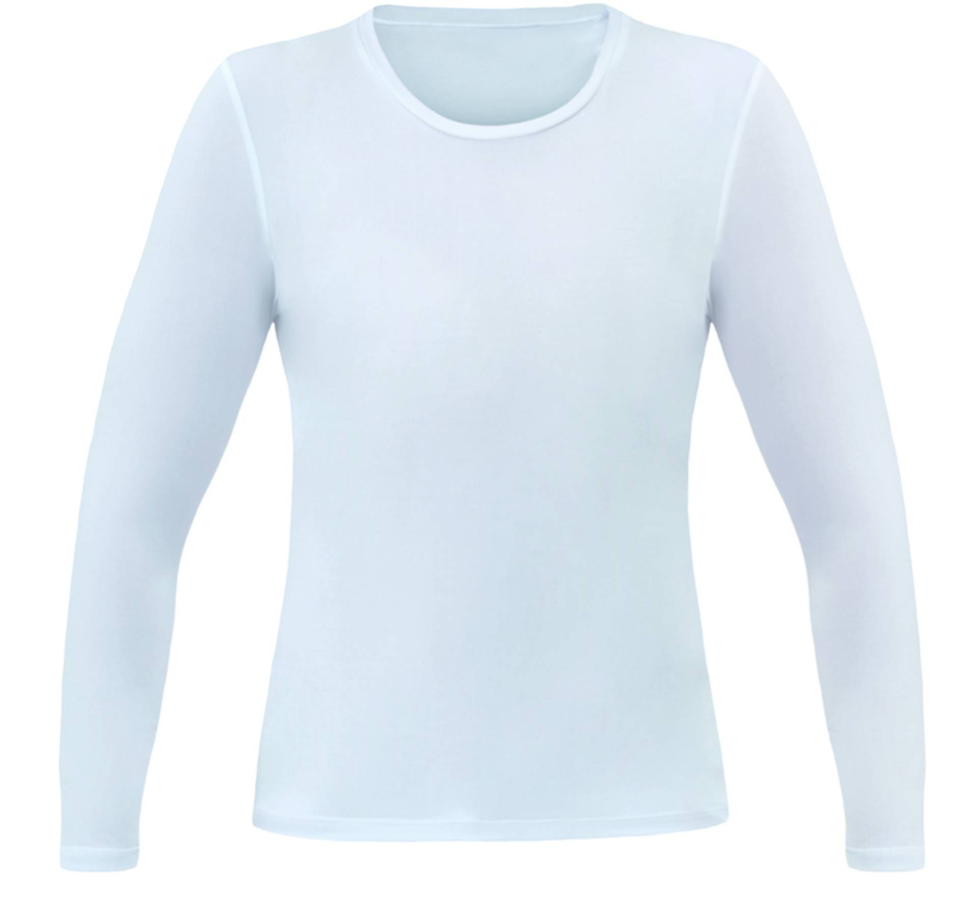 T-Shirt da lavoro donna Lucrezia Giblor's 7P03M952