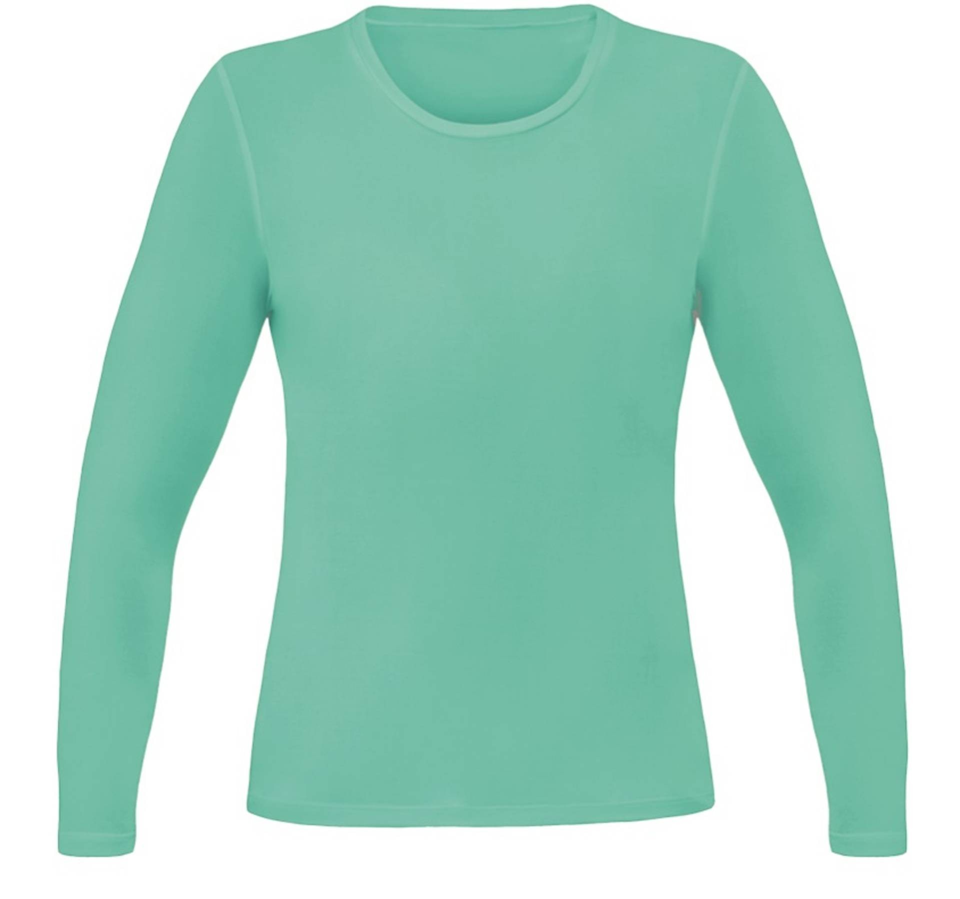 T-Shirt da lavoro donna Lucrezia Giblor's 7P03M952