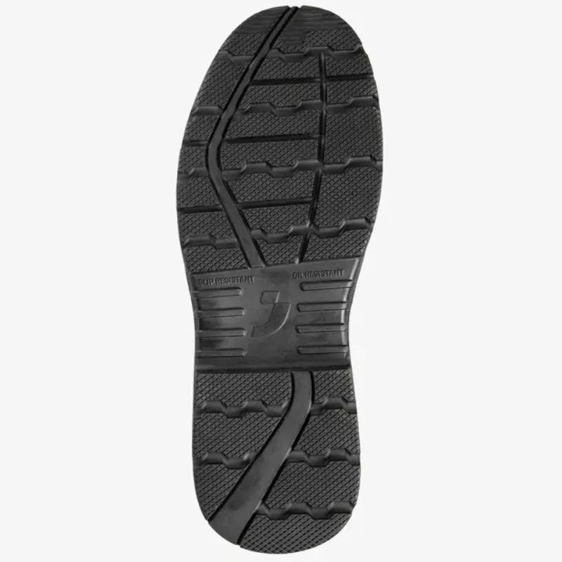Scarpe Antinfortunistiche Safety Jogger Labor S3 LG SR HI CI FO HRO Alta