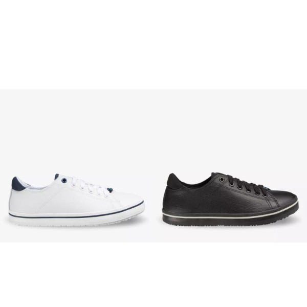 Scarpe Safety Jogger Paola ESD SRC
