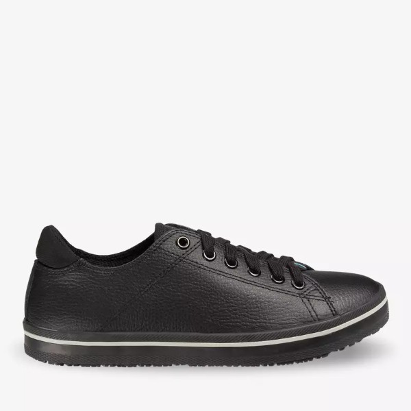 Scarpe Safety Jogger Paola ESD SRC