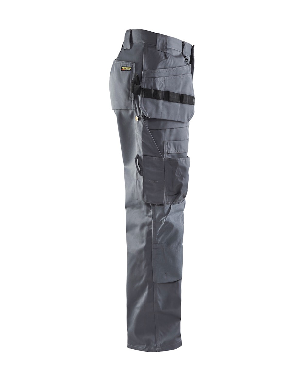 Pantaloni da lavoro Multitasche Blaklader Artigiano 153218609400C50