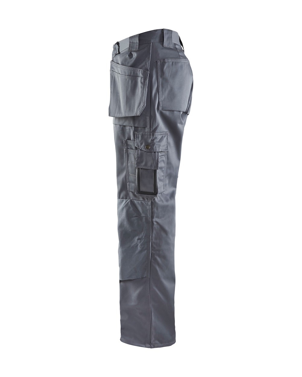Pantaloni da lavoro Multitasche Blaklader Artigiano 153218609400C50
