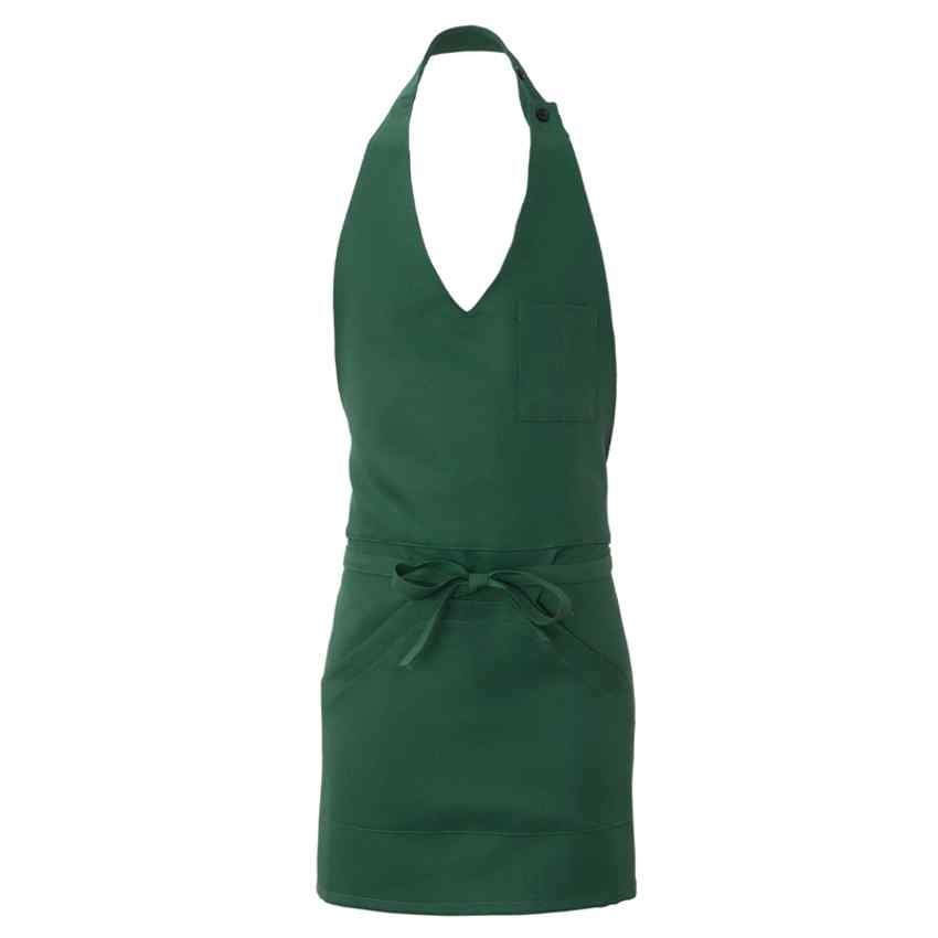 Grembiule da Lavoro da Donna Giblor's Lipari Q1H00207