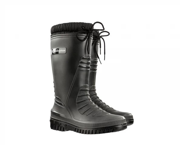 Stivali Antinfortunistici Albatros Arktis 590180