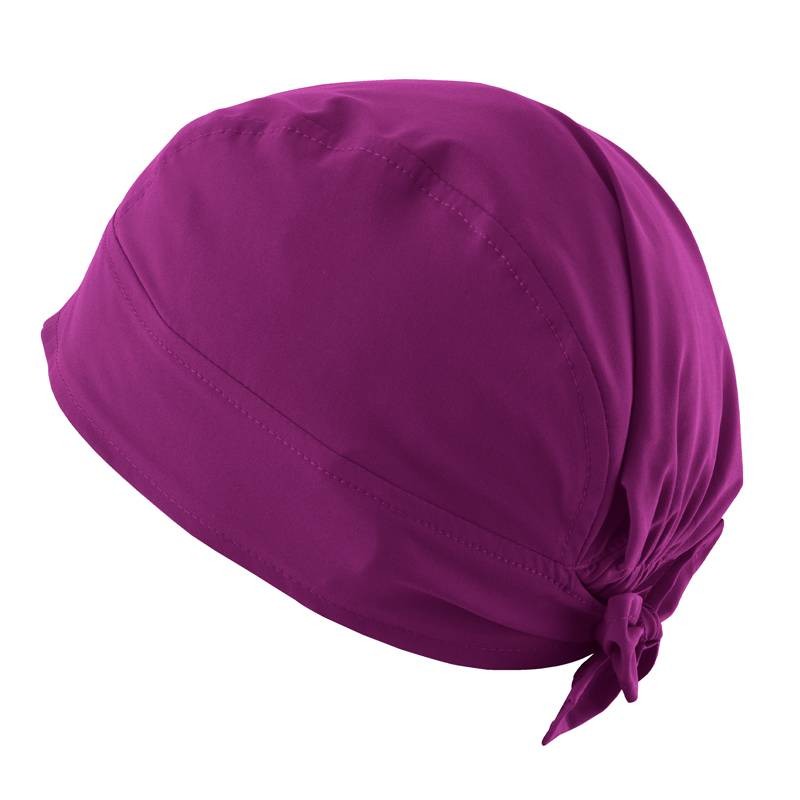 Bandana da lavoro Urano Giblor's 23P05I263
