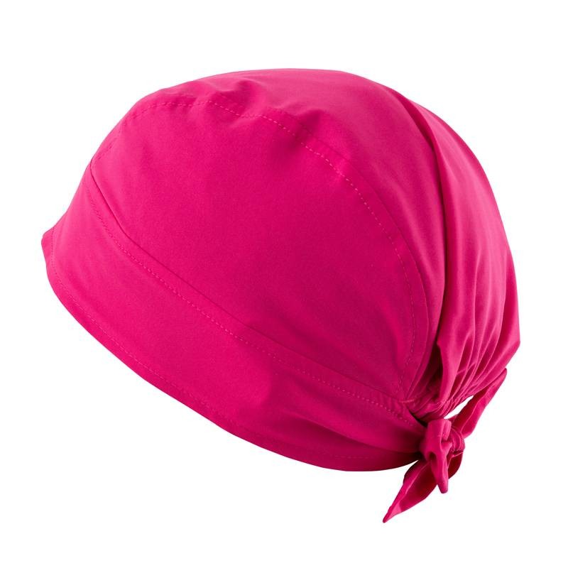 Bandana da lavoro Urano Giblor's 23P05I263