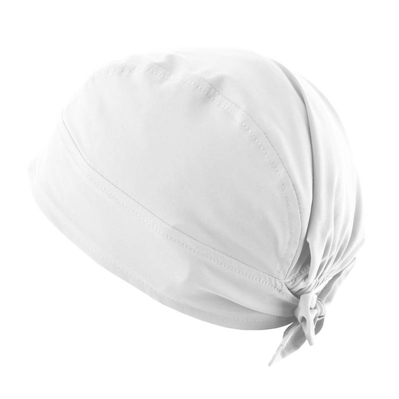 Bandana da lavoro Urano Giblor's 23P05I263