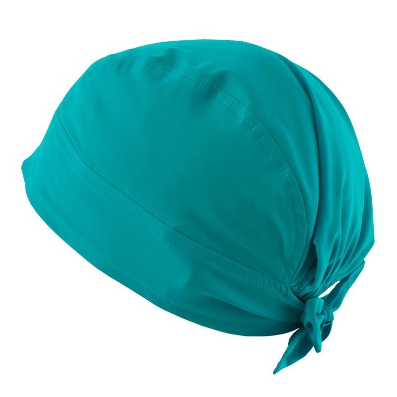 Bandana da lavoro Urano Giblor's 23P05I263