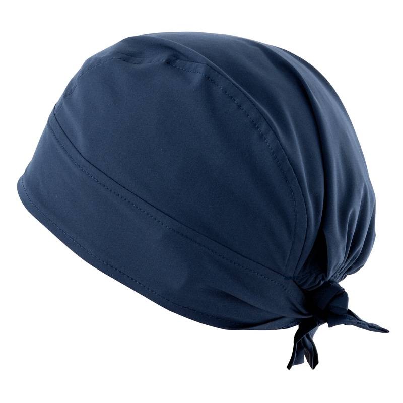 Bandana da lavoro Urano Giblor's 23P05I263