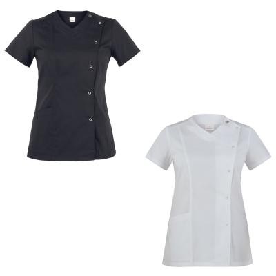 Casacca da Lavoro Stretch Giblor's Alina Lady 23P02K333