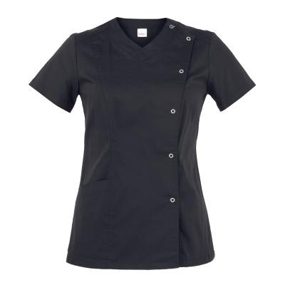 Casacca da Lavoro Stretch Giblor's Alina Lady 23P02K333