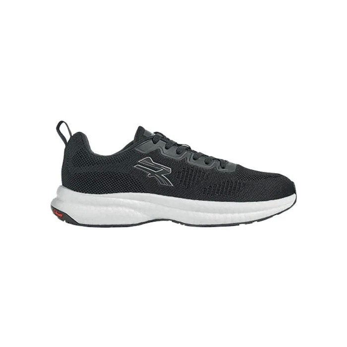 Scarpe U-Power David OB E FO SR US20439