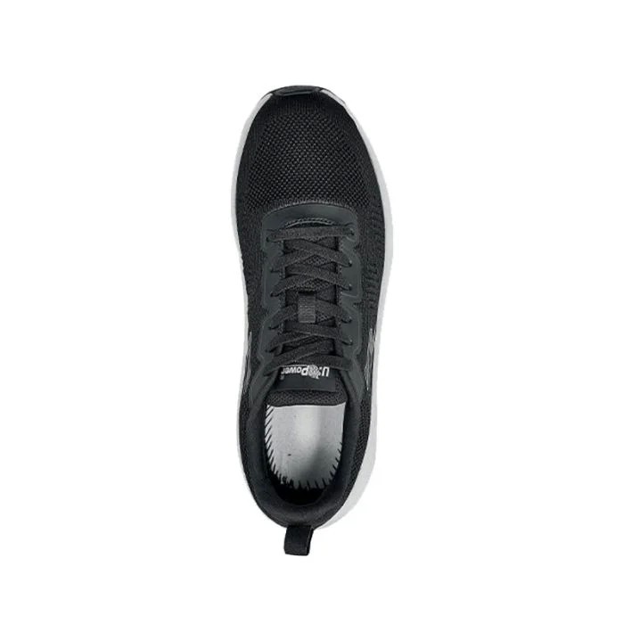 Scarpe U-Power David OB E FO SR US20439