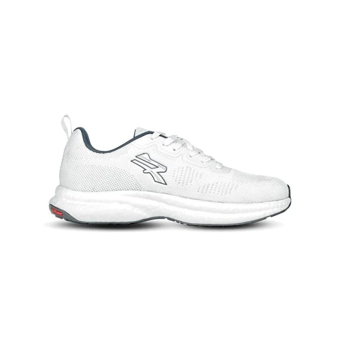 Scarpe U-Power Jesse OB E FO SR US20449