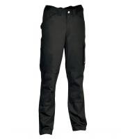 Pantaloni Cofra Alicante mistocotone grammatura 300 grmq