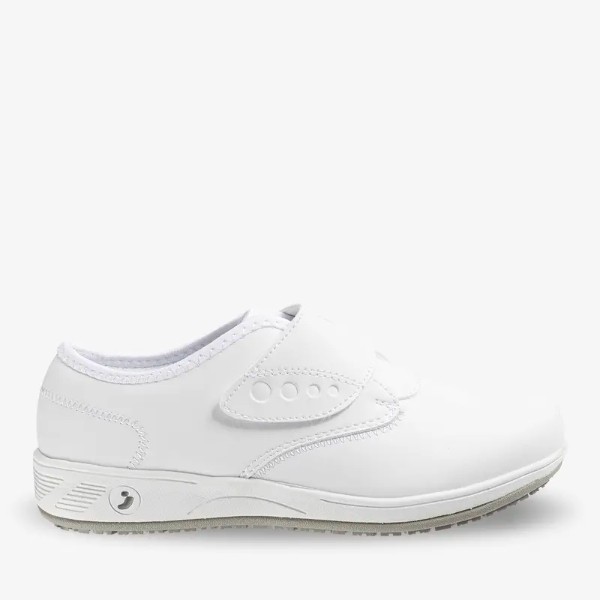 Scarpe Safety Jogger Eliane ESD SRC