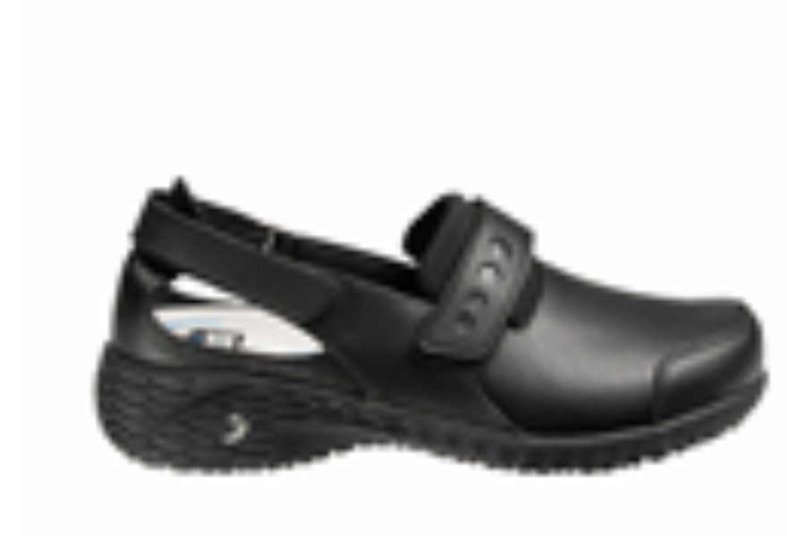 Scarpe Safety Jogger Samantha ESD SRC