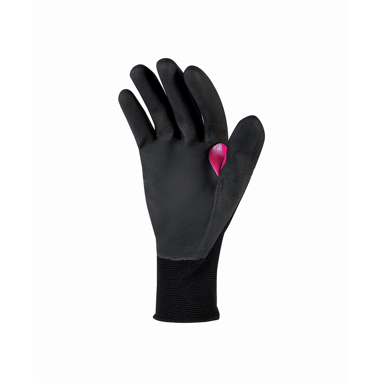 12 paia Guanti da Lavoro U-Power Love UG00006