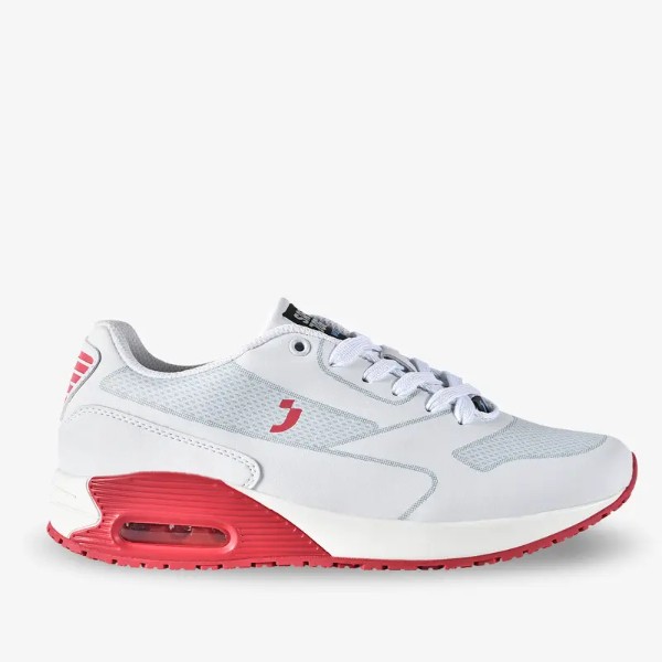 Scarpe Safety Jogger Ela ESD SRC
