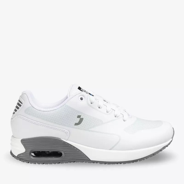 Scarpe Safety Jogger Ela ESD SRC