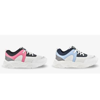 Scarpe Safety Jogger Sloan ESD SRC FO