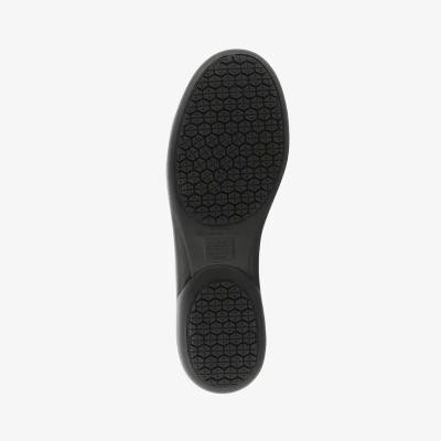Scarpa Safety Jogger Julia SRC E FO
