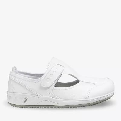 Scarpe Safety Jogger Camille ESD SRC