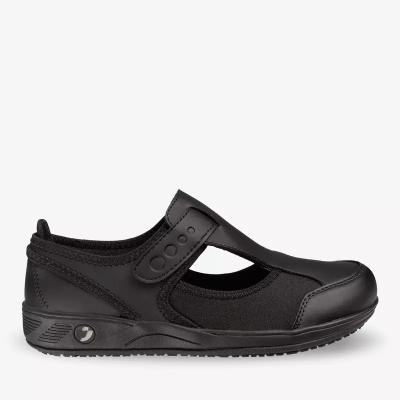 Scarpe Safety Jogger Camille ESD SRC