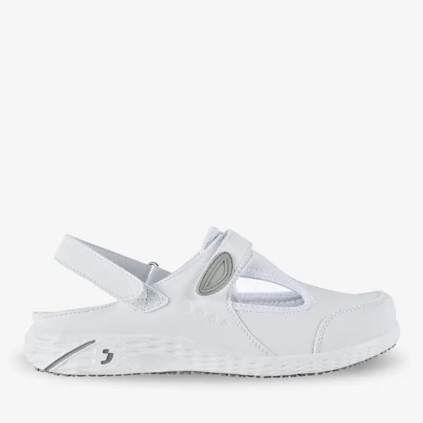Scarpe Safety Jogger Carly ESD SRC