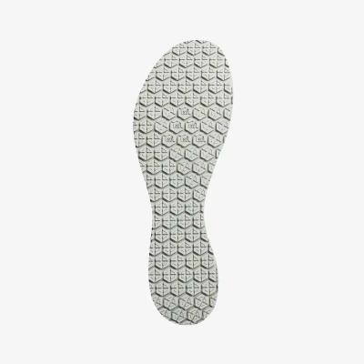 Scarpe Safety Jogger Carly ESD SRC