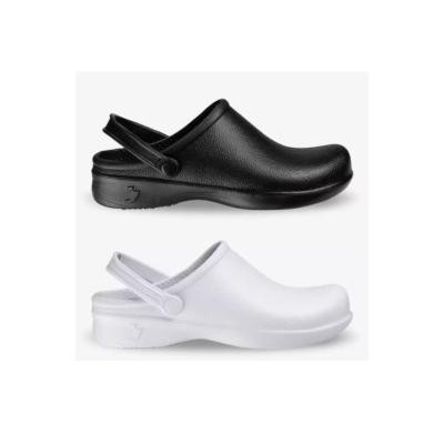 Scarpe Safety Jogger Bestlight OB SRC