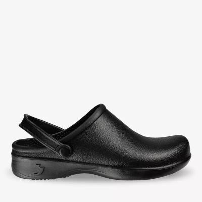 Scarpe Safety Jogger Bestlight OB SRC
