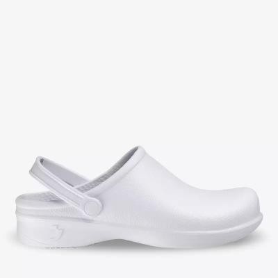 Scarpe Safety Jogger Bestlight OB SRC