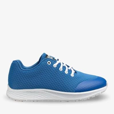 Scarpe Safety Jogger Jono SR FO