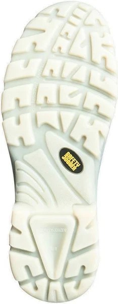 Scarpe Antinfortunistiche Safety Jogger Montis S3S SR LG SC ESD CI FO Alte Metalfree