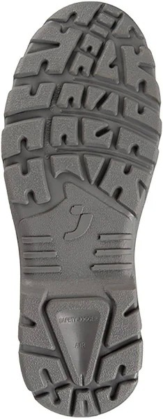 Scarpe Antinfortunistiche Safety Jogger Besturn S3 SC SR LG CI FO Basse